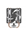 Chłodzenie procesora Arctic Freezer 8A CO (ACFRE00162A) - nr 28