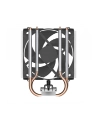Chłodzenie procesora Arctic Freezer 8A CO (ACFRE00162A) - nr 32
