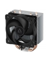 Chłodzenie procesora Arctic Freezer 8A CO (ACFRE00162A) - nr 7