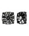 Chłodzenie CPU Enermax ETS-T50 AXE Silent Edition (ETS-T50A-FSS) - nr 10