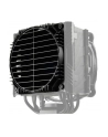 Chłodzenie CPU Enermax ETS-T50 AXE Silent Edition (ETS-T50A-FSS) - nr 5
