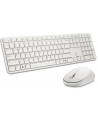 dell Klawiatura i myszka zestaw  KM526 US International - nr 17