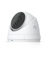 Ubiquiti UNVR-Instant Zestaw rejestratora wideo sieciowego Instant - nr 10
