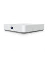 Ubiquiti UNVR-Instant Zestaw rejestratora wideo sieciowego Instant - nr 11