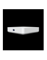Ubiquiti UNVR-Instant Zestaw rejestratora wideo sieciowego Instant - nr 12