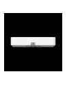 Ubiquiti UNVR-Instant Zestaw rejestratora wideo sieciowego Instant - nr 16