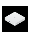 Ubiquiti UNVR-Instant Zestaw rejestratora wideo sieciowego Instant - nr 17
