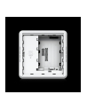 Ubiquiti UNVR-Instant Zestaw rejestratora wideo sieciowego Instant - nr 18