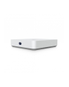 Ubiquiti UNVR-Instant Zestaw rejestratora wideo sieciowego Instant - nr 1