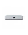 Ubiquiti UNVR-Instant Zestaw rejestratora wideo sieciowego Instant - nr 20