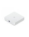 Ubiquiti UNVR-Instant Zestaw rejestratora wideo sieciowego Instant - nr 2