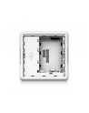 Ubiquiti UNVR-Instant Zestaw rejestratora wideo sieciowego Instant - nr 7