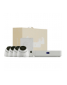 Ubiquiti UNVR-Instant Zestaw rejestratora wideo sieciowego Instant - nr 9