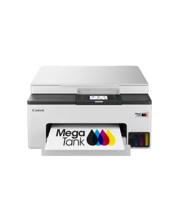 canon Urządzenie wielofunkcyjne GX1041 6169C027 nr 1