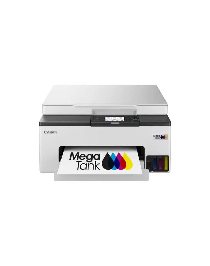 canon Urządzenie wielofunkcyjne GX1041 6169C027 główny