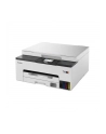 canon Urządzenie wielofunkcyjne GX1041 6169C027 - nr 2