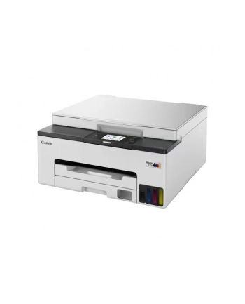canon Urządzenie wielofunkcyjne GX1041 6169C027 nr 2