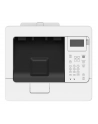 canon Drukarka LBP335DW 7063C007 - nr 2