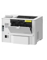 canon Drukarka LBP335DW 7063C007 - nr 3