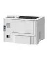 canon Drukarka LBP335DW 7063C007 - nr 8