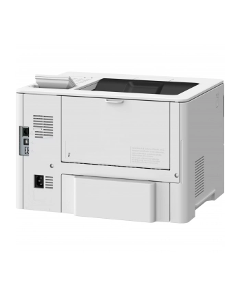 canon Drukarka LBP335DW 7063C007 nr 2