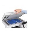 canon Urządzenie wielofunkcyjne MF563DW 7064C008 - nr 12