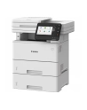 canon Urządzenie wielofunkcyjne MF563DW 7064C008 - nr 1