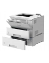 canon Urządzenie wielofunkcyjne MF563DW 7064C008 - nr 2