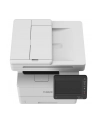 canon Urządzenie wielofunkcyjne MF563DW 7064C008 - nr 8