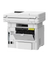 canon Urządzenie wielofunkcyjne MF563DW 7064C008 - nr 9