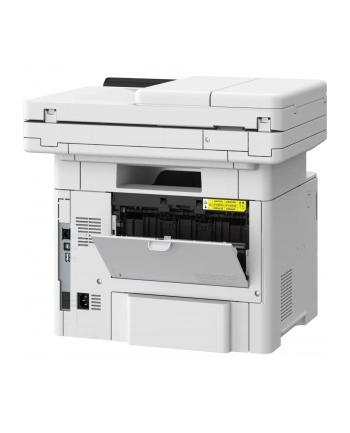 canon Urządzenie wielofunkcyjne MF563DW 7064C008 nr 2