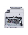 oki Urządzenie wielofunkcyjne MC554DN A4 09006252 - nr 3