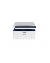 xerox Urządzenie wielofunkcyjne B105V_BI 20ppm A4 druk/kopia/skan/USB/WIFI - nr 1