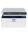 xerox Urządzenie wielofunkcyjne B105V_BI 20ppm A4 druk/kopia/skan/USB/WIFI - nr 2