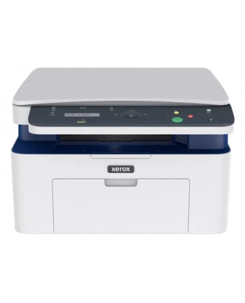 xerox Urządzenie wielofunkcyjne B105V_BI 20ppm A4 druk/kopia/skan/USB/WIFI nr 1