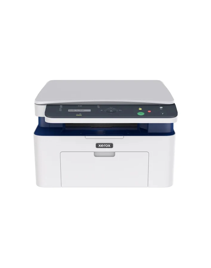 xerox Urządzenie wielofunkcyjne B105V_BI 20ppm A4 druk/kopia/skan/USB/WIFI główny