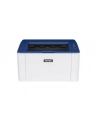 xerox Drukarka B110V_BI 20ppm mono/A4/USB/WiFi - nr 1