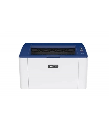 xerox Drukarka B110V_BI 20ppm mono/A4/USB/WiFi nr 2