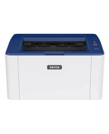 xerox Drukarka B110V_BI 20ppm mono/A4/USB/WiFi nr 1