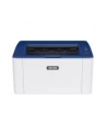 xerox Drukarka B110V_BI 20ppm mono/A4/USB/WiFi - nr 3