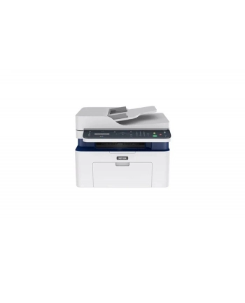 xerox Urządzenie wielofunkcyjne B115V_NI 20ppm A4 druk/kopia/skan/fax/USB/WIFI/ADF nr 1