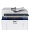 xerox Urządzenie wielofunkcyjne B115V_NI 20ppm A4 druk/kopia/skan/fax/USB/WIFI/ADF - nr 2