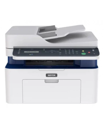 xerox Urządzenie wielofunkcyjne B115V_NI 20ppm A4 druk/kopia/skan/fax/USB/WIFI/ADF nr 1