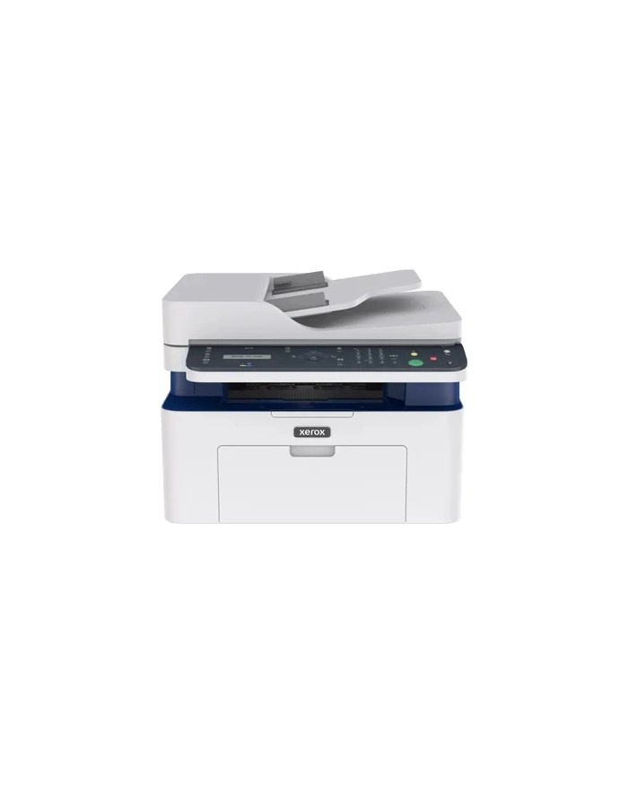 xerox Urządzenie wielofunkcyjne B115V_NI 20ppm A4 druk/kopia/skan/fax/USB/WIFI/ADF główny
