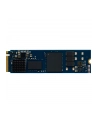 kingston Dysk SSD DC2000B 960GB PCIe 4.0 NVMe M.2 - nr 13