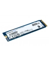 kingston Dysk SSD DC2000B 960GB PCIe 4.0 NVMe M.2 - nr 15