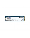 kingston Dysk SSD DC2000B 960GB PCIe 4.0 NVMe M.2 - nr 1