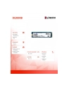 kingston Dysk SSD DC2000B 960GB PCIe 4.0 NVMe M.2 - nr 6