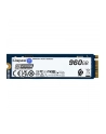 kingston Dysk SSD DC2000B 960GB PCIe 4.0 NVMe M.2 - nr 7