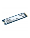 kingston Dysk SSD DC2000B 960GB PCIe 4.0 NVMe M.2 - nr 8
